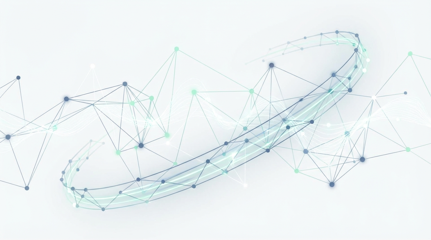 Browser Extension Preview